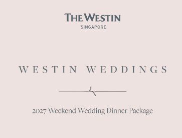 package_name